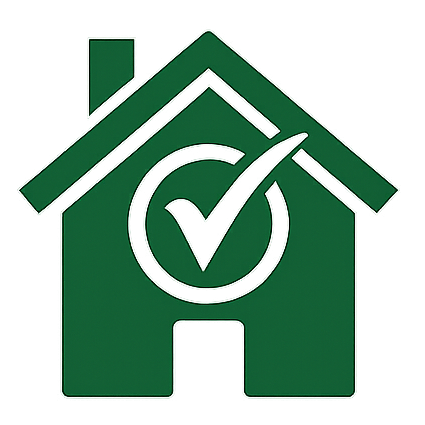 Safe and Habitable Homes