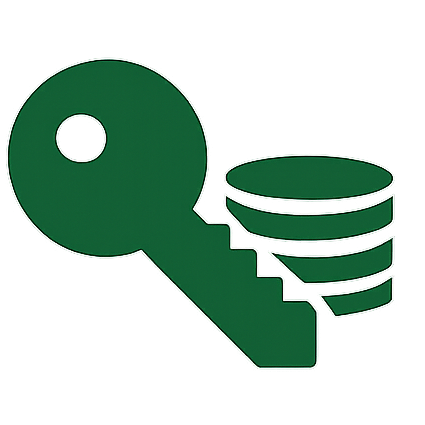 Return of Security Deposits