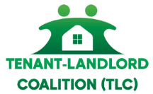 Tenant Landlord Coalition