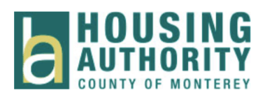 Monterey County Housing Authority