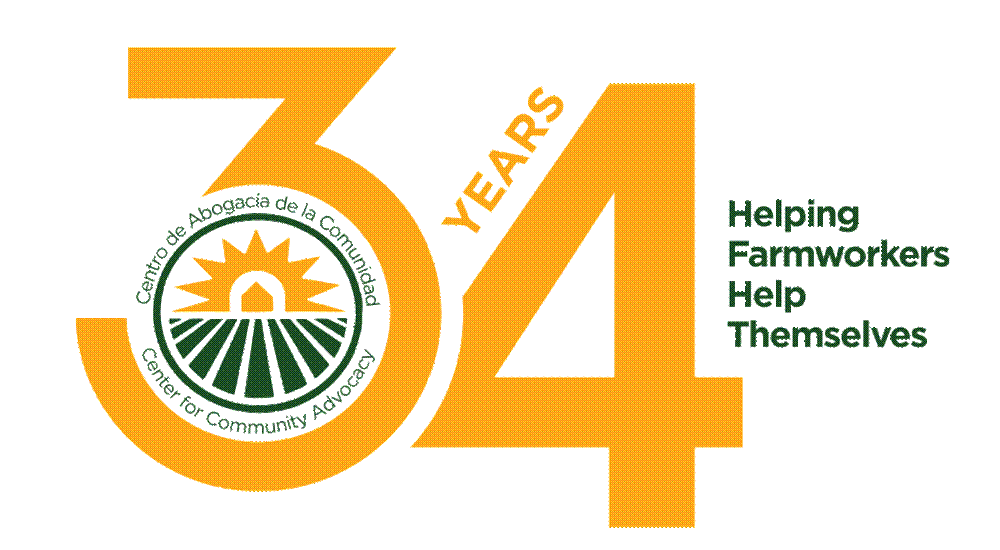 Center for Community Advocacy