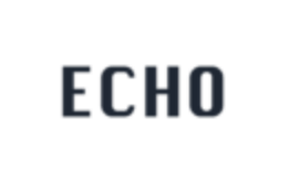 ECHO