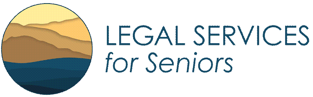 Legal Services for Seniors