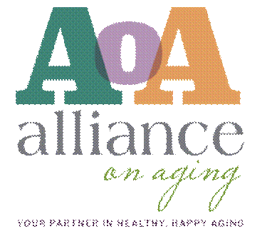 Alliance on Aging